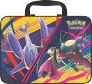 Pokémon TCG: Collector's chest Fall 2025