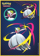 Pokémon TCG: Collector's chest Fall 2025