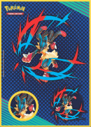 Pokémon TCG: Collector's chest Fall 2025