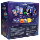 Disney Lorcana: Ursula's Return Illumineer’s Trove