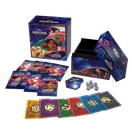 Disney Lorcana: Shimmering Skies Illumineer’s Trove 