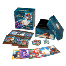 Disney Lorcana: Azurite sea Illumineer’s Trove