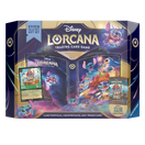 Disney Lorcana: Azurite sea Gift set