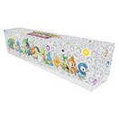 Ultra Pro: Pokémon First Partner Accessory bundle