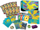 Pokémon TCG: Mega evolution 2.5 Ascended Heroes - Elite trainer box (julkaisupäivä 20.2.2026)