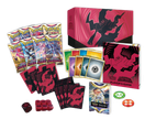 Pokémon TCG: Sword & Shield 10 Astral Radiance - Elite Trainer box