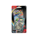 Pokémon TCG: ME4 Chaos Rising - Checklane Blister