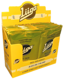 Blueline Liigakortit Series 1 2025-26 boksi (24 pussia)