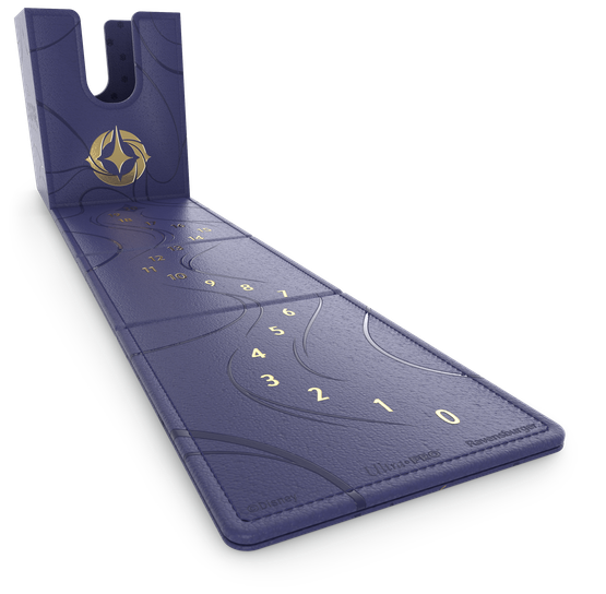 Disney Lorcana: Premium Deck Box