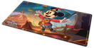 Disney Lorcana: Whispers in the Well Playmat - Mickey Mouse (julkaisupäivä 14.11.2025)