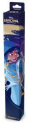 Disney Lorcana: Whispers in the Well Playmat - Jasmine (julkaisupäivä 14.11.2025)