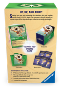Disney Lorcana: Scrooge McDuck Gift set
