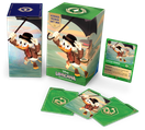 Disney Lorcana: Scrooge McDuck Gift set