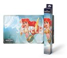 Disney Lorcana: Winterspell Playmat - Ariel (julkaisupäivä 20.2.2026)