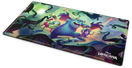 Disney Lorcana: Attack of the vine Playmat - Monsters Inc. (julkaisupäivä 24.7.2026)