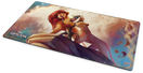 Disney Lorcana: Attack of the vine Playmat - Circle of life (julkaisupäivä 24.7.2026)