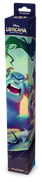 Disney Lorcana: Attack of the vine Playmat - Monsters Inc. (julkaisupäivä 24.7.2026)