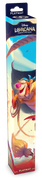 Disney Lorcana: Archazia’s Island Playmat - Tigger