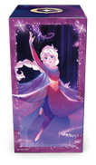 Disney Lorcana: Fabled Elsa Gift Box