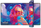 Disney Lorcana: Fabled Playmat - Mufasa