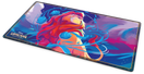 Disney Lorcana: Fabled Playmat - Mufasa