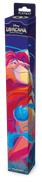 Disney Lorcana: Fabled Playmat - Mufasa