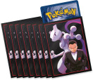 Pokémon TCG: Scarlet & Violet 10 Destined Rivals - Elite Trainer box