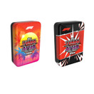 Topps Turbo Attax 2026 Formula 1 - Mega Tin Kombo