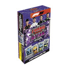 Topps Match Attax 2025 Formula 1 - Mega Tin kombo