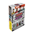 Topps Match Attax 2025 Formula 1 - Mega Tin Diamond edition