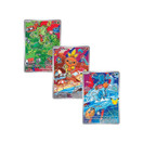 Pokémon TCG: First partner collection box series 3