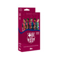 TOPPS FC Barcelona Fan set 2024/25