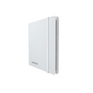 Gamegenic: Casual album 24-pocket (useita värejä)