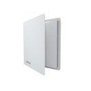 Gamegenic: Casual album 24-pocket (useita värejä)