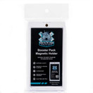 Euro Elite: One-Touch Magneettinen Kotelo Booster pakkaukselle