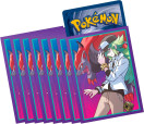 Pokémon TCG: Scarlet & Violet 9 Journey Together - Elite Trainer box