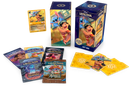 Disney Lorcana: Archazia’s Island Lilo Gift Box