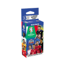 Topps Match Attax Euro 2024 Eco box