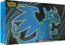 Pokémon TCG: ME2 Phantasmal Flames - Ultra Premium Collection Mega Charizard X