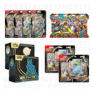 Pokémon TCG: Mega Evolution - Collector's Mix