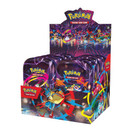 Pokémon TCG: Mega Evolution - Mini tins display