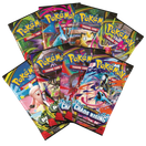 Pokémon TCG: Mega Greninja ex Premium collection box