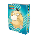Pokémon TCG: Poke Mini Album & booster Journey Together