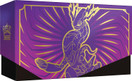 Pokémon TCG: Scarlet & Violet 1 - Elite trainer box Miraidon