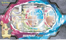 Pokémon TCG: Morpeko V-Union Special Collection