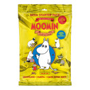 Panini: The Creative World of Moomin keräilykortit - Aloituspakkaus