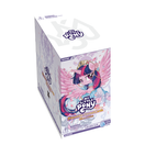 KAYOU My Little Pony Friendship Eternal Cards - Moon Edition Booster Box