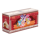 KAYOU My Little Pony Friendship Eternal Cards - Star Edition Booster Box