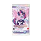 KAYOU My Little Pony Friendship Eternal Cards - Moon Edition Booster Box