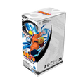 KAYOU Limited Naruto Smriti Heaven Scroll Trading Card Booster Box